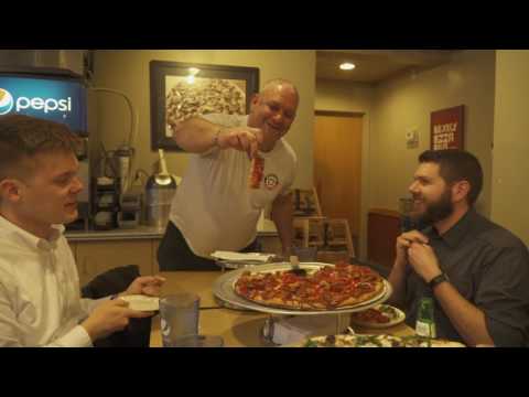 download lagu mp3 mp4 Bexley Pizza Menu, download lagu Bexley Pizza Menu gratis, unduh video klip Bexley Pizza Menu