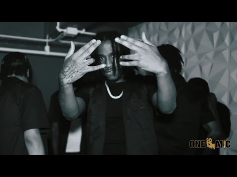 Sdot Go x EG Sweep - “Sweep Life” [Music Video]