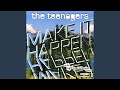 Make it Happen (The New Hit Mix)