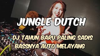 Download lagu DJ TAHUN BARU NEW PALING SADIS BASSNYA AUTO MELAYANG TINGGI SATU ROOM JUNGLE DUTCH TERBARU 2025 mp3 Download lagu DJ TAHUN BARU NEW PALING SADIS BASSNYA AUTO MELAYANG TINGGI SATU ROOM JUNGLE DUTCH TERBARU 2025 mp3