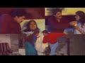 Romantic Drama Scene On Kannada Movie Khalanayaka Tiger Prabhakar And Ravali