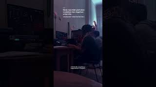 Download lagu sabar ikhlas & ridho #ustadzirfanrizkihaas #ikhlas #sabar #ridhoallah mp3