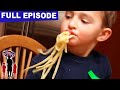 The Wujcik Family Season 2 Episode 15 Full Episode Supernanny USA