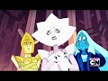 It's Us, The Diamonds! | Steven Universe: The Movie ~ All Diamond Scenes