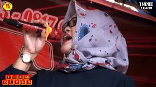 Download lagu KU INGIN  - VOKAL  ENI - RAFA MUSIK mp3