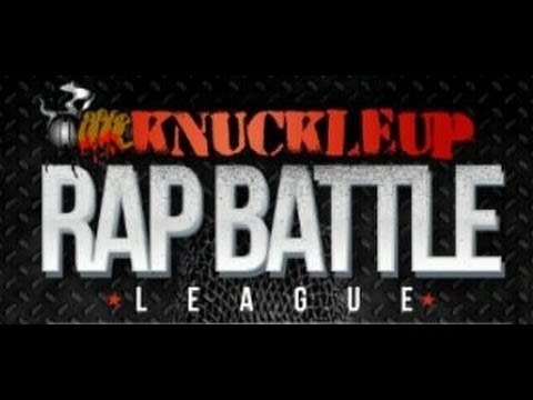 KNUCKLE UP TV PRESENTS: MUC VS YUNG MAINE