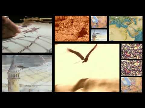 ESTEE NACK x ICE LORD - ABBASIBNFIRNAS (PROD. EL MARYACHO)