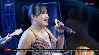 Download lagu Latest Handsome Guys - Mahardika Music mp3 Download lagu Latest Handsome Guys - Mahardika Music mp3