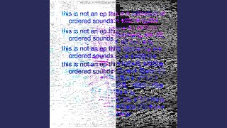 untitled1 Music Video