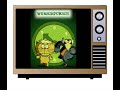 Wunschpunsch Intro Theme Slowed Reverb