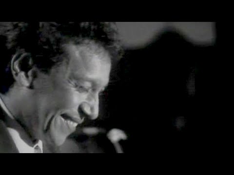 Diomedes Díaz - Muchas Gracias (Vídeo Oficial)