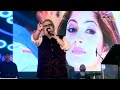 সেদিন দেখা হয়েছিল Live Digha Mohona 2023 Kunal Ganjawala Live Singi