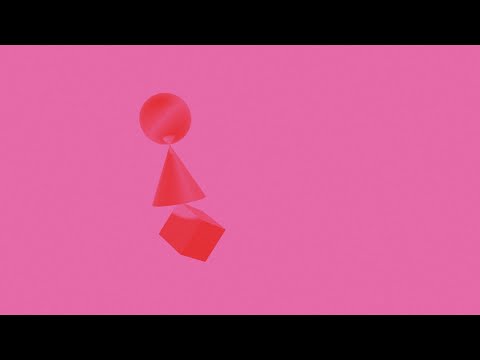 Video thumbnail for Savoring