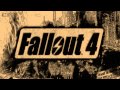 Trailer Music Fallout 4 / Soundtrack Fallout 4 ...