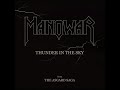 Manowar - Die with Honor