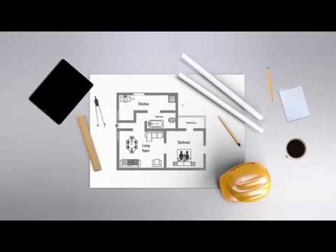 download lagu mp3 mp4 Elements Of Interior Design Prezi, download lagu Elements Of Interior Design Prezi gratis, unduh video klip Elements Of Interior Design Prezi