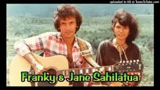 Download lagu Di Balik Kaca Jendela - Franky & Jane Sahilatua mp3