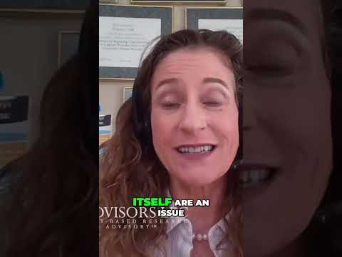 Healthcare Data Under Attack: The Shocking Device Security Flaw #shorts