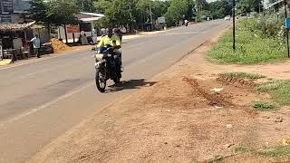  Residential Plot for Sale in Mappillai Naicken Patty, Thanjavur