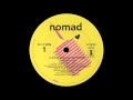 Nomad ‎– I Wanna Give You Devotion [1991]