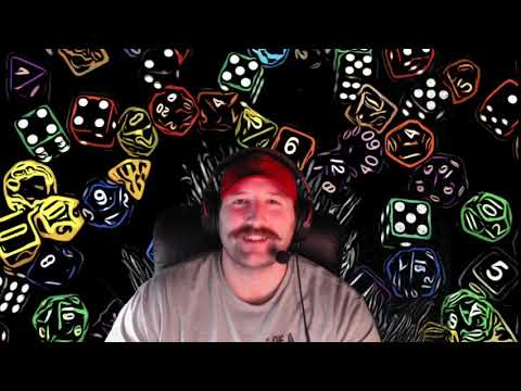 A Song of Ice and Fire on Table Top Simulator.