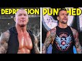 Randy Orton Reveals Depression Struggle HHH PUNISHING CM Punk Star To RETIRE WWE Wrestling News