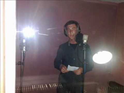 Mc Toska ft The Breath - Pse Sje (Per Deshmor).wmv