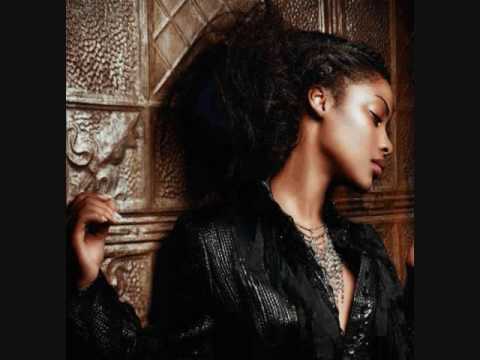 Ananda Project ft. Gaelle - Cascade Of Colors (Jask's Spiritual Sunrise Mix) 1998