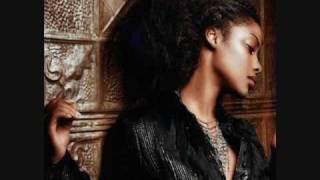 Ananda Project ft. Gaelle - Cascade Of Colors (Jask&#39;s Spiritual Sunrise Mix) 1998