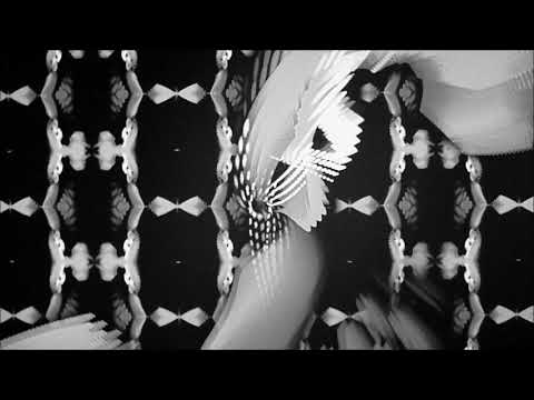 video frame placeholder