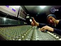 Jugando con el Roland AX-Edge - StudioThos