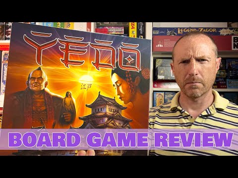 Yedo Review - Still Worth It?