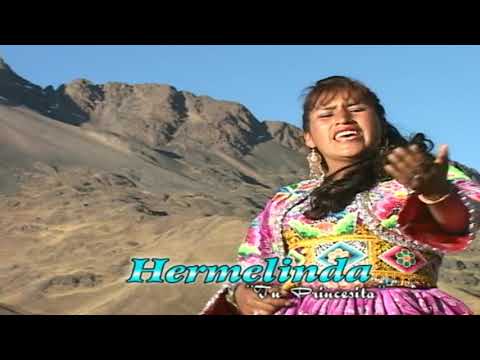 HERMELINDA (TU PRINCESITA) / COCACHA VENDECMASY