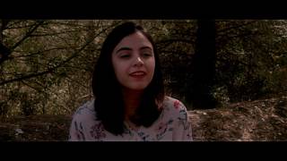 Txoria Txori (Mikel Laboa) - Marala