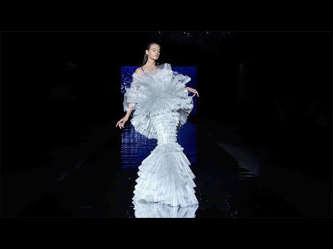 Andres Sarda | Spring Summer 2021 | Full Show