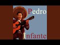 Llegaste Tarde (Bolero - Ranchero)
