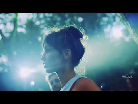 Tonic feat' Erick Gold  -  Lead The Way   (Bo Dj Remix)