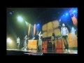 Backstreet Boys - LIVE - The Call / The One / Bigger - HD