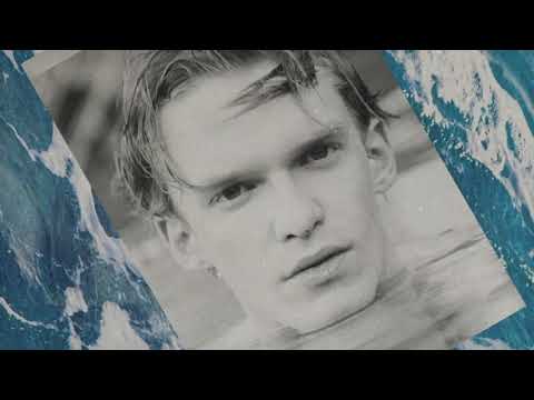 Video Open Wave of Life (Audio) de Cody Simpson