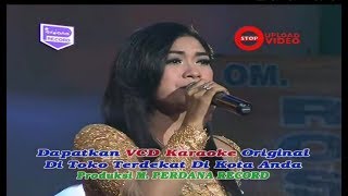 Download lagu OM ROSABELA- REMBULAN DAN MATAHARI -TITIN LUNDIASARI mp3