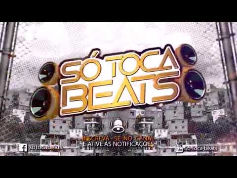 MC's Magal, Mr Bim e MC India - Feia De Cara ( DJ TH e Dj Dozabri ) Lançamento 2021