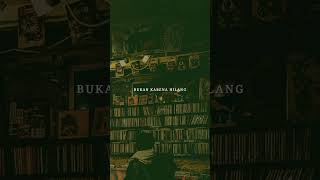 Download lagu Rindu Kalian - Bagas Damas mp3
