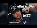 Loyalty Anthony BeastMode