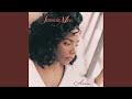 Something In The Way (You Make Me Feel) (Album Version)