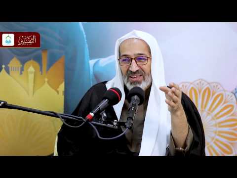 شهر رمضان عام 1440 هـ