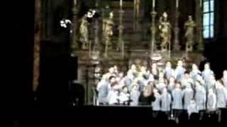 Le tagliatelle di Nonna Pina