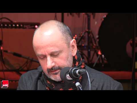 Claude Guéant, un Alzheimer confirmé ? La chronique de Daniel Morin