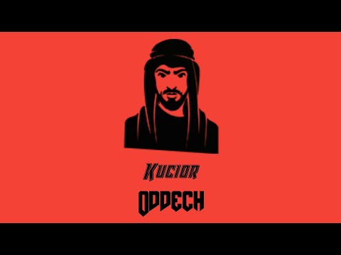 Kucior - Oddech - PROJEKT X