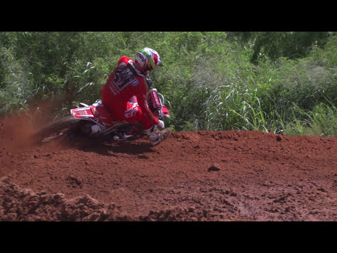 , title : 'Video #176 // Trey Canard // OK Moto'