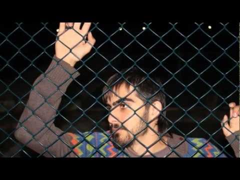 Kademstyle - Derdin Derdi Biter Bil(2013)